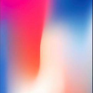 Meet your Posher, Sophie